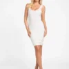 Juniper-bandagejurk Juniper-bandagejurk