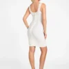 Juniper-bandagejurk Juniper-bandagejurk