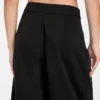 Junny Twill Capri-broek Junny Twill Capri-broek