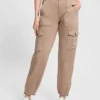 Juno Cargo Joggers Juno Cargo Joggers