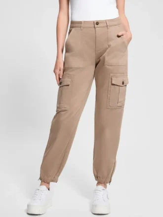 Juno Cargo Joggers Juno Cargo Joggers