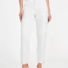 Juno Cargo Joggers Juno Cargo Joggers