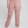 Juno Cargo Joggers Juno Cargo Joggers
