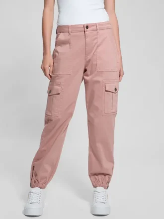 Juno Cargo Joggers Juno Cargo Joggers