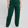 Juno Cargo Joggers Juno Cargo Joggers