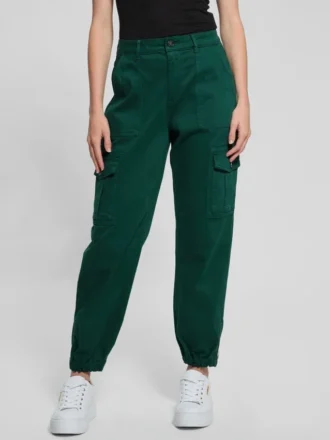 Juno Cargo Joggers Juno Cargo Joggers