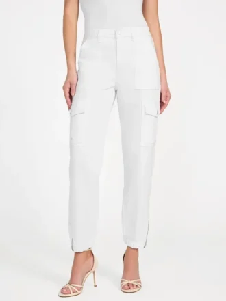 Juno Cargo Joggers