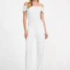Juno Cargo Joggers Juno Cargo Joggers