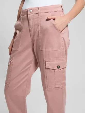 Juno Cargo Joggers Juno Cargo Joggers