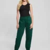 Juno Cargo Joggers Juno Cargo Joggers