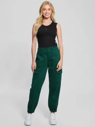 Juno Cargo Joggers Juno Cargo Joggers