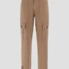 Juno Cargo Joggers Juno Cargo Joggers