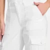 Juno Cargo Joggers Juno Cargo Joggers