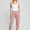 Juno Cargo Joggers Juno Cargo Joggers