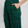 Juno Cargo Joggers Juno Cargo Joggers