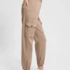 Juno Cargo Joggers Juno Cargo Joggers