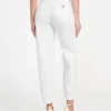 Juno Cargo Joggers Juno Cargo Joggers
