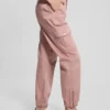 Juno Cargo Joggers Juno Cargo Joggers