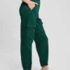 Juno Cargo Joggers Juno Cargo Joggers