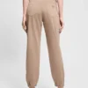 Juno Cargo Joggers Juno Cargo Joggers