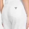 Juno Cargo Joggers Juno Cargo Joggers