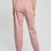Juno Cargo Joggers Juno Cargo Joggers