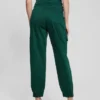 Juno Cargo Joggers Juno Cargo Joggers