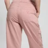 Juno Cargo Joggers Juno Cargo Joggers