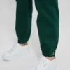 Juno Cargo Joggers Juno Cargo Joggers