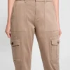 Juno Cargo Joggers Juno Cargo Joggers