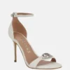 Kabrina G Stiletto’s