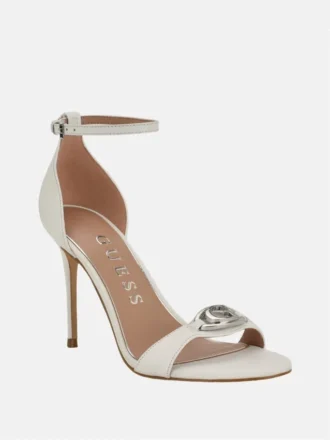 Kabrina G Stiletto’s Kabrina G Stiletto’s