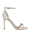 Kabrina G Stiletto’s