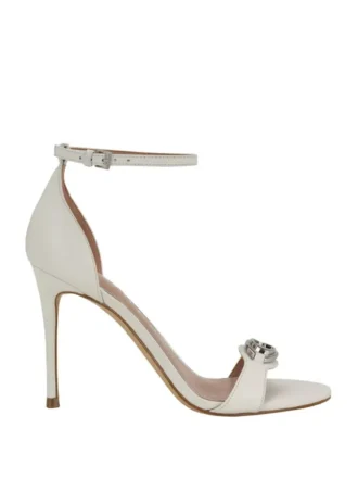 Kabrina G Stiletto’s Kabrina G Stiletto’s