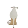Kabrina G Stiletto’s