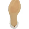 Kabrina G Stiletto’s