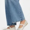Kalidal ballerina’s met strass