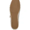 Kalidal ballerina’s met strass