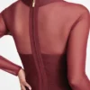 Kassandra-bandagejurk Kassandra-bandagejurk