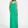Kate maxi-jurk Kate maxi-jurk