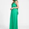 Kate maxi-jurk Kate maxi-jurk