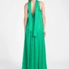 Kate maxi-jurk Kate maxi-jurk