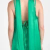 Kate maxi-jurk Kate maxi-jurk