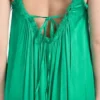 Kate maxi-jurk Kate maxi-jurk