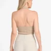 Kathleen-trui