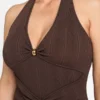 Kathleen-trui-jurk Kathleen-trui-jurk