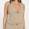 Kathleen-trui-jurk Kathleen-trui-jurk