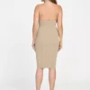 Kathleen-trui-jurk Kathleen-trui-jurk