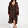 Kathleen-trui-jurk Kathleen-trui-jurk