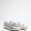 Kayra ballerina’s